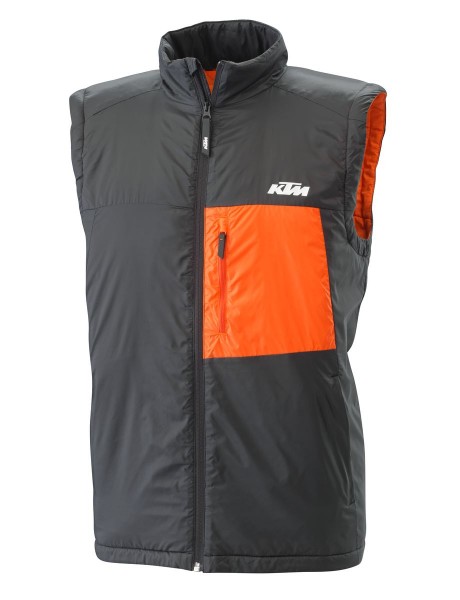 Picture for category Jackets 