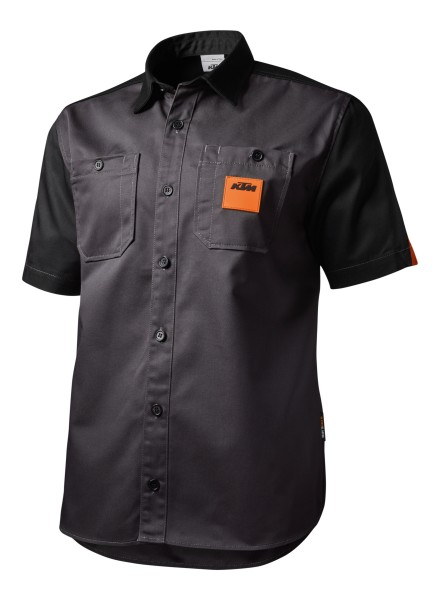 Picture for category Shirts 