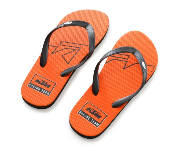 Picture for category Shoes and socks 
