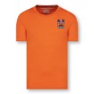 Picture of BACKPRINT T-SHIRT