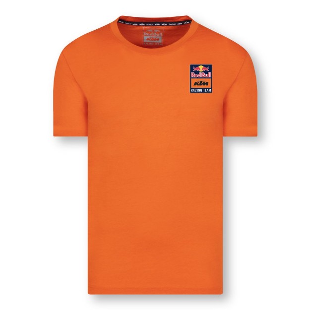Picture of BACKPRINT T-SHIRT