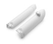 Picture of FORK PROTECTOR  SET 85SX WHITE