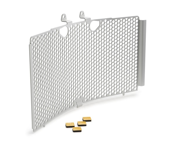 Picture for category Protection
