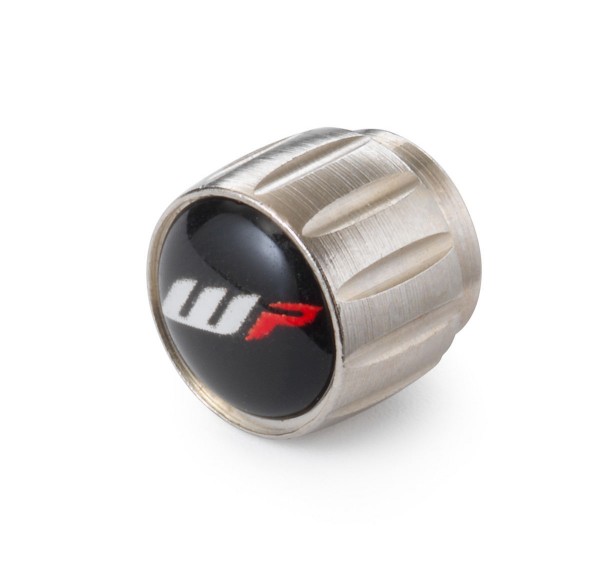 Picture for category Special parts