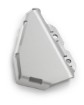 Picture of Rear master cylinder protection