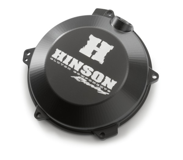 Picture for category Engine parts, 4-stroke