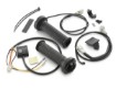 Picture of Heated grip kit