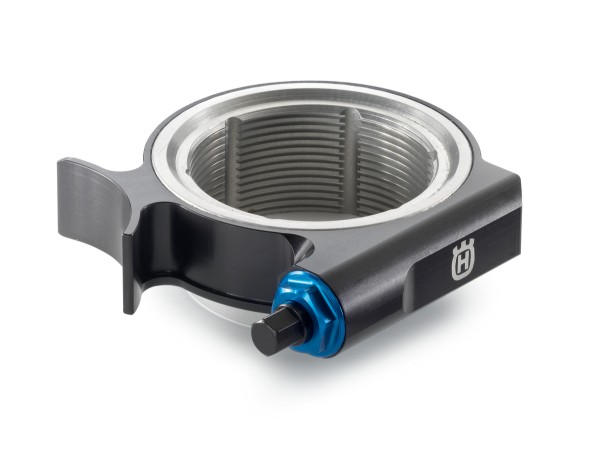 Picture for category Suspension components