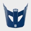 Picture of Kids Status Helmet Shield