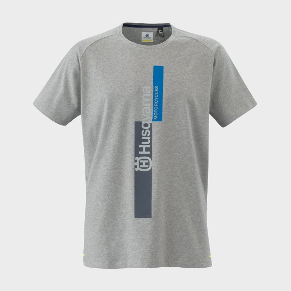 Picture for category T-Shirts and Polos 