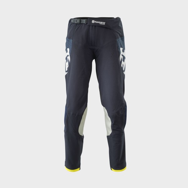 Picture for category Trousers 