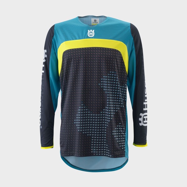 Picture for category Shirts 