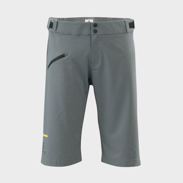 Picture for category Trousers and shorts 