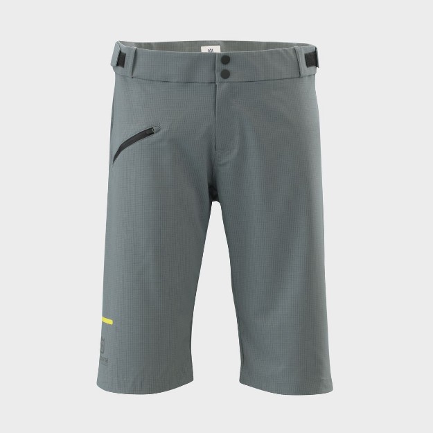 Picture of Accelerate Shorts