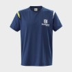 Picture of Team Tee