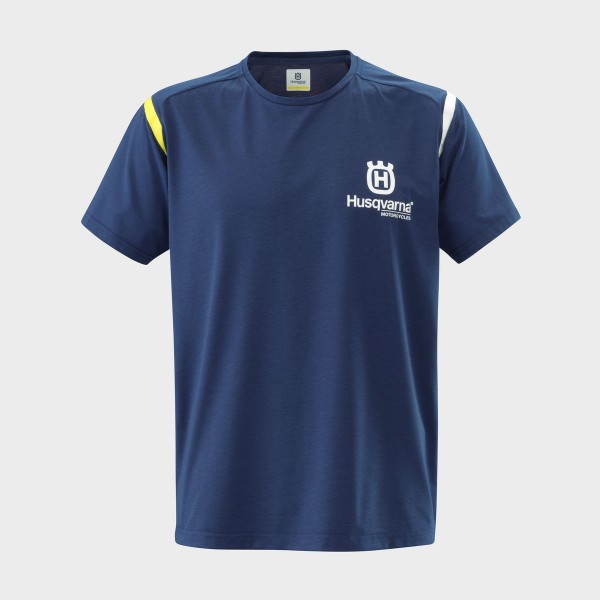 Picture for category Team Wear