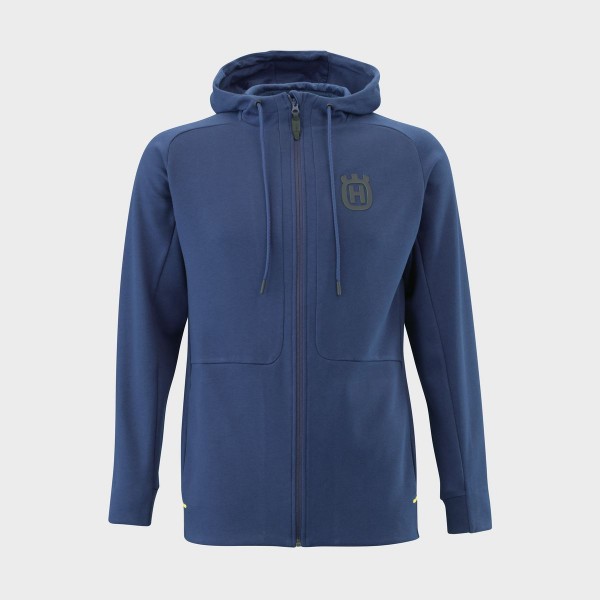 Picture for category Hoodies, sweatshirts and sweat jackets 