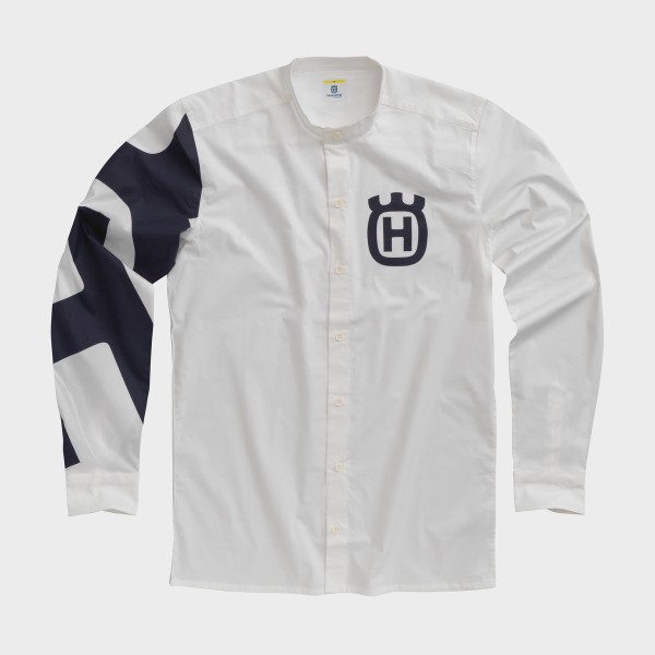 Picture for category Shirts
