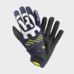 Picture of iTrack Railed Gloves