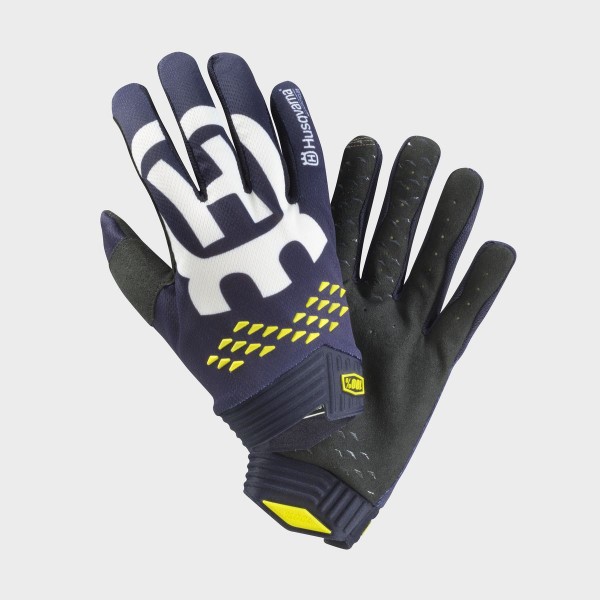 Picture for category Gloves 