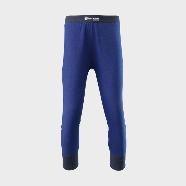 Picture for category Functional underwear 