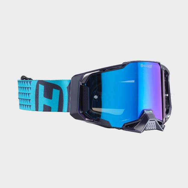 Picture of Armega Goggles