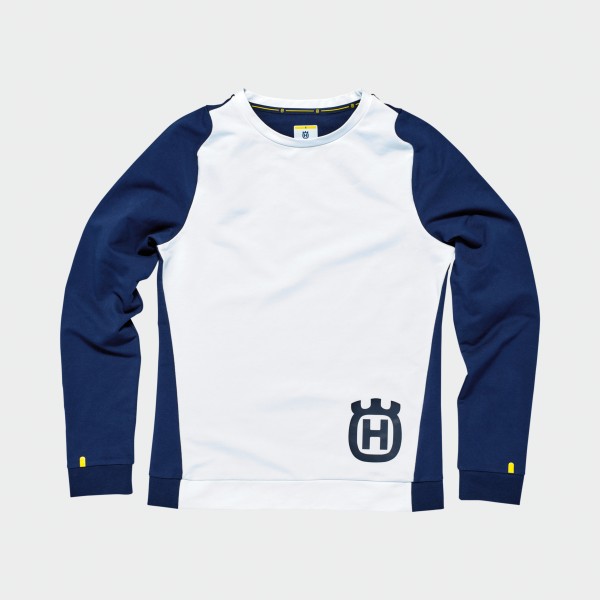 Picture for category Longsleeves 