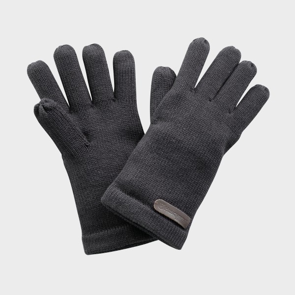 Picture for category Gloves 