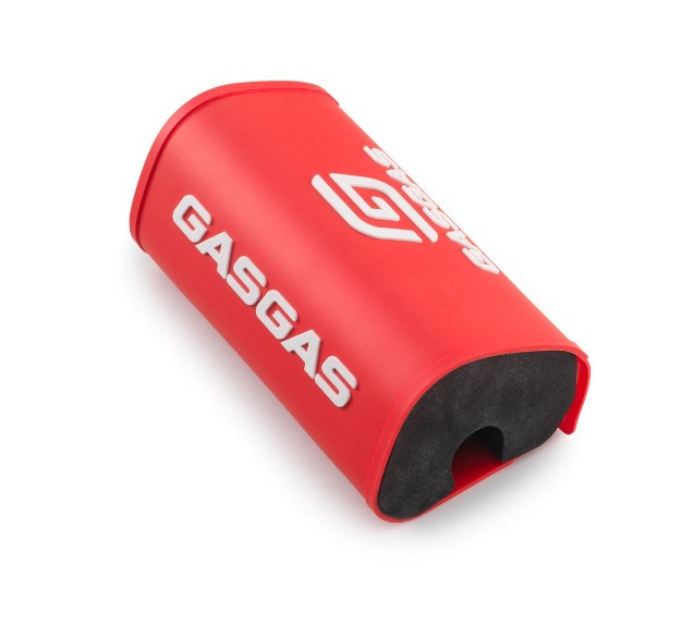 Picture of Handlebar pad