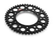 Picture of Renthal GP sprocket