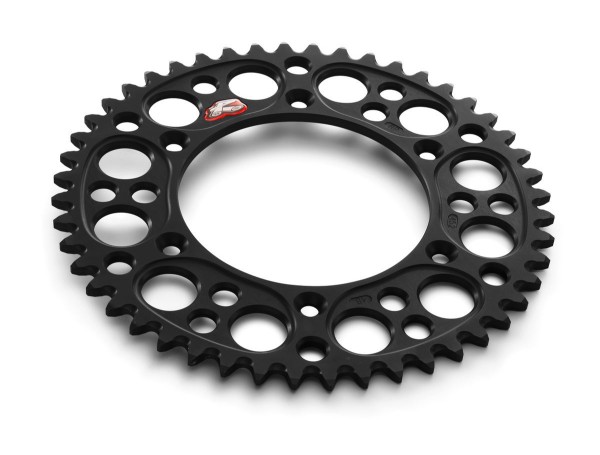 Picture for category Rear sprockets