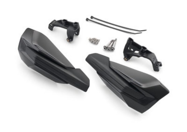 Picture for category Hand guards