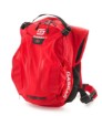 Picture of Replica Team Baja Backpack