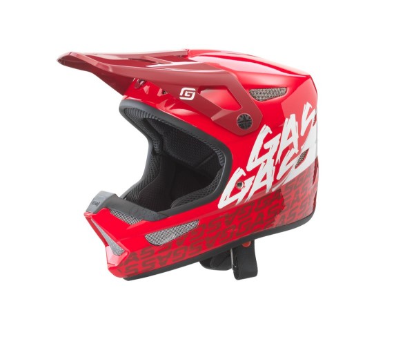 Picture for category Helmets 