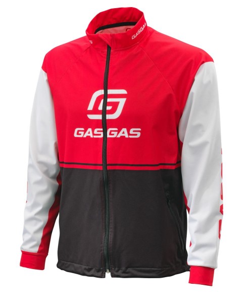 Picture for category Jackets 
