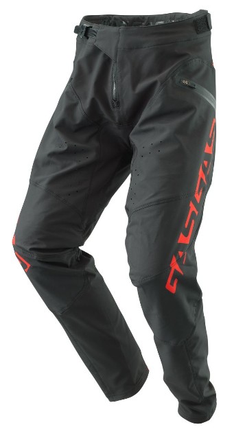 Picture of Tech Pants