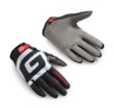 Picture of Nano Tech Gloves