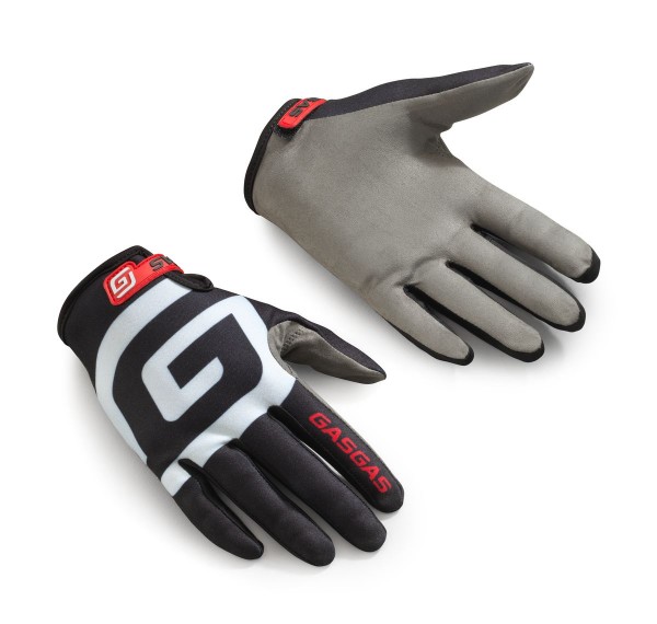 Picture for category Gloves 
