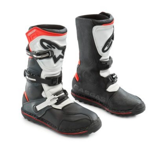 Picture for category Boots 