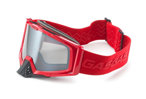 Picture of Offroad Goggles