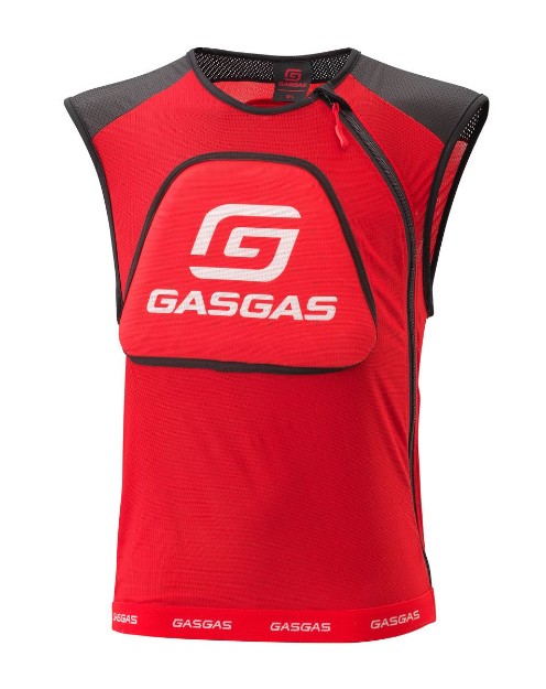 Picture of Defender Vest