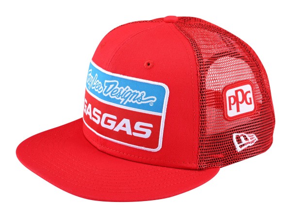 Picture for category Caps and beanies 
