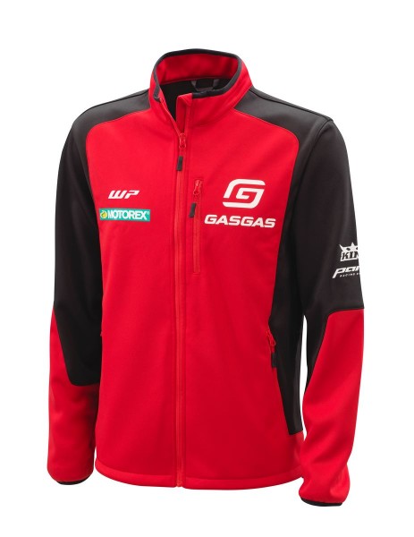 Picture for category Jackets 