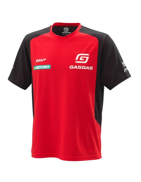 Picture for category T-Shirts and Polos 