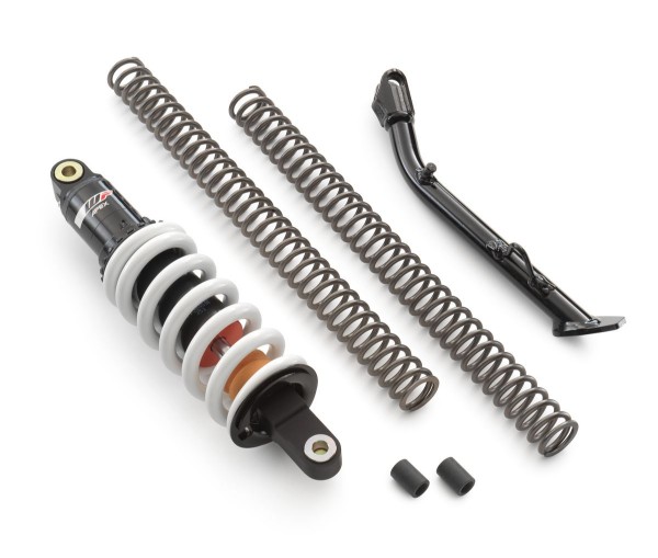 Picture for category Lowering kit