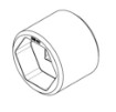 Picture of Socket