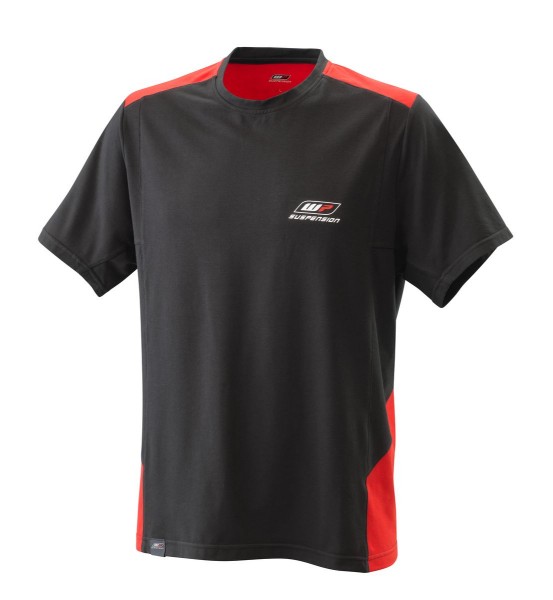 Picture for category T-shirts, polos and tops