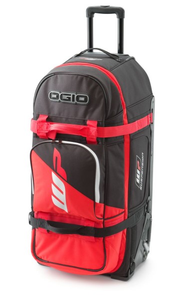 Picture for category Backpacks / bags