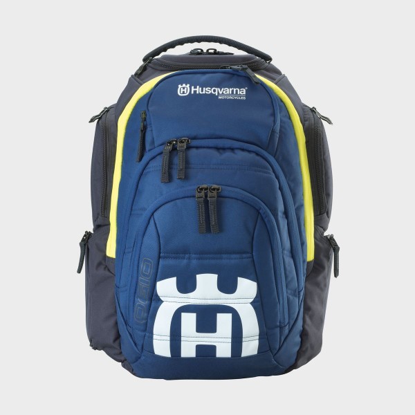 Picture for category Accessories