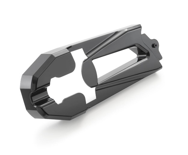 Picture of CHAIN GUARD 12